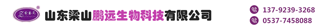 中國孕媽現(xiàn)狀調(diào)查，消費篇+尷尬篇